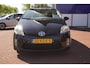 Toyota Prius 1.8 Aspiration+airco&ecc+head-up+17"lmv = Zeer Netjes+Zeer-goedonderhouden !! NOV-2009 !!
