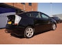 Toyota Prius 1.8 Aspiration+airco&ecc+head-up+17"lmv = Zeer Netjes+Zeer-goedonderhouden !! NOV-2009 !!