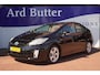 Toyota Prius 1.8 Aspiration+airco&ecc+head-up+17"lmv = Zeer Netjes+Zeer-goedonderhouden !! NOV-2009 !!