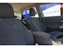 Toyota Prius 1.8 Aspiration+airco&ecc+head-up+17"lmv = Zeer Netjes+Zeer-goedonderhouden !! NOV-2009 !!