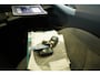 Toyota Prius 1.8 Aspiration+airco&ecc+head-up+17"lmv = Zeer Netjes+Zeer-goedonderhouden !! NOV-2009 !!