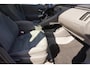 Toyota Prius 1.8 Aspiration+airco&ecc+head-up+17"lmv = Zeer Netjes+Zeer-goedonderhouden !! NOV-2009 !!