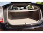 Toyota Prius 1.8 Aspiration+airco&ecc+head-up+17"lmv = Zeer Netjes+Zeer-goedonderhouden !! NOV-2009 !!