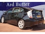 Toyota Prius 1.8 Aspiration+airco&ecc+head-up+17"lmv = Zeer Netjes+Zeer-goedonderhouden !! NOV-2009 !!