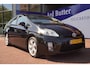 Toyota Prius 1.8 Aspiration+airco&ecc+head-up+17"lmv = Zeer Netjes+Zeer-goedonderhouden !! NOV-2009 !!