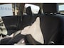 Toyota Prius 1.8 Aspiration+airco&ecc+head-up+17"lmv = Zeer Netjes+Zeer-goedonderhouden !! NOV-2009 !!
