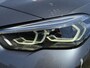 BMW 2-serie Gran Coupé BWJ 2021 218i 136 PK High Executive NIEUW BINNEN! APPLE CARPLAY / ANDROID AUTO / NAVI / CLIMA / CRUISE / NAVI / CLIMA / ADAPTIVE CRUISE / STOELVERW. / DAB / PDC / LMV