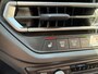 BMW 2-serie Gran Coupé BWJ 2021 218i 136 PK High Executive NIEUW BINNEN! APPLE CARPLAY / ANDROID AUTO / NAVI / CLIMA / CRUISE / NAVI / CLIMA / ADAPTIVE CRUISE / STOELVERW. / DAB / PDC / LMV