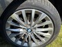 BMW 2-serie Gran Coupé BWJ 2021 218i 136 PK High Executive NIEUW BINNEN! APPLE CARPLAY / ANDROID AUTO / NAVI / CLIMA / CRUISE / NAVI / CLIMA / ADAPTIVE CRUISE / STOELVERW. / DAB / PDC / LMV