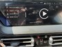 BMW 2-serie Gran Coupé BWJ 2021 218i 136 PK High Executive NIEUW BINNEN! APPLE CARPLAY / ANDROID AUTO / NAVI / CLIMA / CRUISE / NAVI / CLIMA / ADAPTIVE CRUISE / STOELVERW. / DAB / PDC / LMV