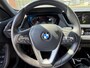 BMW 2-serie Gran Coupé BWJ 2021 218i 136 PK High Executive NIEUW BINNEN! APPLE CARPLAY / ANDROID AUTO / NAVI / CLIMA / CRUISE / NAVI / CLIMA / ADAPTIVE CRUISE / STOELVERW. / DAB / PDC / LMV