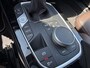 BMW 2-serie Gran Coupé BWJ 2021 218i 136 PK High Executive NIEUW BINNEN! APPLE CARPLAY / ANDROID AUTO / NAVI / CLIMA / CRUISE / NAVI / CLIMA / ADAPTIVE CRUISE / STOELVERW. / DAB / PDC / LMV