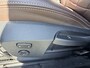 BMW 2-serie Gran Coupé BWJ 2021 218i 136 PK High Executive NIEUW BINNEN! APPLE CARPLAY / ANDROID AUTO / NAVI / CLIMA / CRUISE / NAVI / CLIMA / ADAPTIVE CRUISE / STOELVERW. / DAB / PDC / LMV