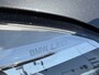 BMW 2-serie Gran Coupé BWJ 2021 218i 136 PK High Executive NIEUW BINNEN! APPLE CARPLAY / ANDROID AUTO / NAVI / CLIMA / CRUISE / NAVI / CLIMA / ADAPTIVE CRUISE / STOELVERW. / DAB / PDC / LMV