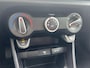 Kia Picanto 1.0 DPi ComfortLine 1e eigenaar | Cruise Control