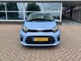 Kia Picanto 1.0 DPi ComfortLine 1e eigenaar | Cruise Control