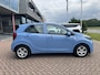 Kia Picanto 1.0 DPi ComfortLine 1e eigenaar | Cruise Control