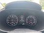 Kia Picanto 1.0 DPi ComfortLine 1e eigenaar | Cruise Control