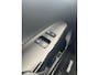 Kia Picanto 1.0 DPi ComfortLine 1e eigenaar | Cruise Control