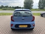 Kia Picanto 1.0 DPi ComfortLine 1e eigenaar | Cruise Control