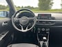 Kia Picanto 1.0 DPi ComfortLine 1e eigenaar | Cruise Control