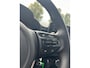 Kia Picanto 1.0 DPi ComfortLine 1e eigenaar | Cruise Control