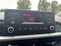 Kia Picanto 1.0 DPi ComfortLine 1e eigenaar | Cruise Control