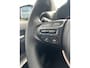 Kia Picanto 1.0 DPi ComfortLine 1e eigenaar | Cruise Control