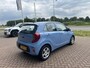 Kia Picanto 1.0 DPi ComfortLine 1e eigenaar | Cruise Control