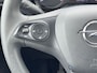 Opel Combo 1.5D L1H1 Edition |TREKHAAK|CRUISE|SENSOREN|ORIG.NL| 2793