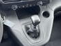 Opel Combo 1.5D L1H1 Edition |TREKHAAK|CRUISE|SENSOREN|ORIG.NL| 2793