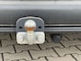 Opel Combo 1.5D L1H1 Edition |TREKHAAK|CRUISE|SENSOREN|ORIG.NL| 2793