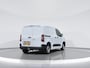 Opel Combo 1.5D L1H1 Edition |TREKHAAK|CRUISE|SENSOREN|ORIG.NL| 2793