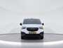 Opel Combo 1.5D L1H1 Edition |TREKHAAK|CRUISE|SENSOREN|ORIG.NL| 2793