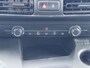Opel Combo 1.5D L1H1 Edition |TREKHAAK|CRUISE|SENSOREN|ORIG.NL| 2793