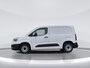 Opel Combo 1.5D L1H1 Edition |TREKHAAK|CRUISE|SENSOREN|ORIG.NL| 2793