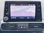 Opel Combo 1.5D L1H1 Edition |TREKHAAK|CRUISE|SENSOREN|ORIG.NL| 2793