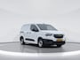 Opel Combo 1.5D L1H1 Edition |TREKHAAK|CRUISE|SENSOREN|ORIG.NL| 2793