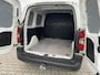 Opel Combo 1.5D L1H1 Edition |TREKHAAK|CRUISE|SENSOREN|ORIG.NL| 2793