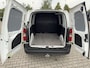 Opel Combo 1.5D L1H1 Edition |TREKHAAK|CRUISE|SENSOREN|ORIG.NL| 2793