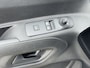 Opel Combo 1.5D L1H1 Edition |TREKHAAK|CRUISE|SENSOREN|ORIG.NL| 2793