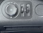 Opel Combo 1.5D L1H1 Edition |TREKHAAK|CRUISE|SENSOREN|ORIG.NL| 2793