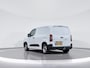 Opel Combo 1.5D L1H1 Edition |TREKHAAK|CRUISE|SENSOREN|ORIG.NL| 2793