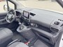 Opel Combo 1.5D L1H1 Edition |TREKHAAK|CRUISE|SENSOREN|ORIG.NL| 2793