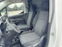 Opel Combo 1.5D L1H1 Edition |TREKHAAK|CRUISE|SENSOREN|ORIG.NL| 2793