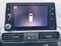 Opel Combo 1.5D L1H1 Edition |TREKHAAK|CRUISE|SENSOREN|ORIG.NL| 2793