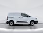Opel Combo 1.5D L1H1 Edition |TREKHAAK|CRUISE|SENSOREN|ORIG.NL| 2793