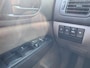 Subaru Forester 2.0 4WD Airco ECC Trekhaak Cruise Control