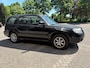 Subaru Forester 2.0 4WD Airco ECC Trekhaak Cruise Control