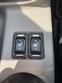 Subaru Forester 2.0 4WD Airco ECC Trekhaak Cruise Control